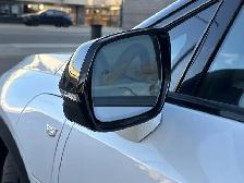 2027 Cadillac OPTIQ Premium Sport - Photo 7