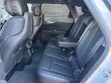 2027 Cadillac OPTIQ Premium Sport - Photo 10