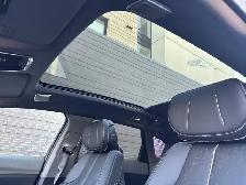 2027 Cadillac OPTIQ Premium Sport - Photo 13