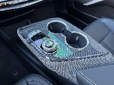 2027 Cadillac OPTIQ Premium Sport - Photo 14