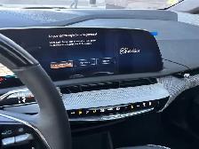2027 Cadillac OPTIQ Premium Sport - Photo 15