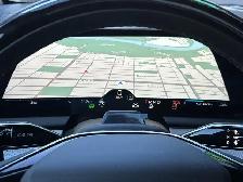 2027 Cadillac OPTIQ Premium Sport - Photo 16