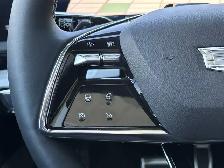 2027 Cadillac OPTIQ Premium Sport - Photo 17