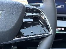 2027 Cadillac OPTIQ Premium Sport - Photo 18