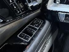 2027 Cadillac OPTIQ Premium Sport - Photo 19