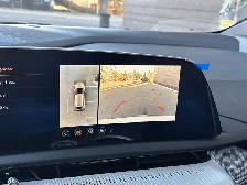 2027 Cadillac OPTIQ Premium Sport - Photo 21