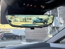 2027 Cadillac OPTIQ Premium Sport - Photo 22