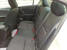 2012 Mazda 3 GX - Photo 6