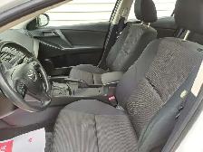 2012 Mazda 3 GX - Photo 7