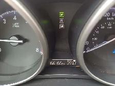 2012 Mazda 3 GX - Photo 11