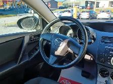 2011 Mazda 3 - Photo 7