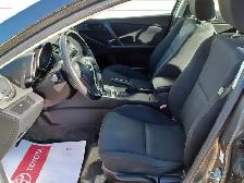 2011 Mazda 3 - Photo 8