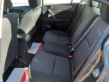 2011 Mazda 3 - Photo 9