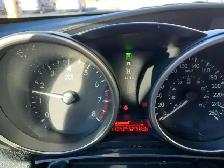 2011 Mazda 3 - Photo 10