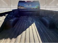 2024 GMC Sierra 1500 4WD Crew Cab 157' SLE - Photo 8