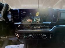 2024 GMC Sierra 1500 4WD Crew Cab 157' SLE - Photo 14