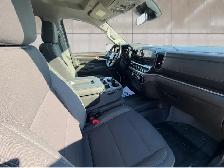 2024 GMC Sierra 1500 4WD Crew Cab 157' SLE - Photo 15