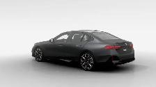 2027 BMW 5 Series 550e xDrive | Premium Amélioré | M Sport - Photo 2