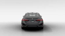 2027 BMW 5 Series 550e xDrive | Premium Amélioré | M Sport - Photo 5