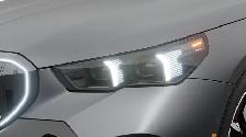2027 BMW 5 Series 550e xDrive | Premium Amélioré | M Sport - Photo 6