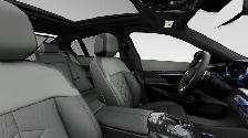 2027 BMW 5 Series 550e xDrive | Premium Amélioré | M Sport - Photo 9