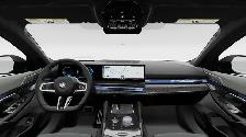 2027 BMW 5 Series 550e xDrive | Premium Amélioré | M Sport - Photo 10