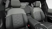2027 BMW 5 Series 550e xDrive | Premium Amélioré | M Sport - Photo 11