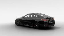 2027 BMW 4 Series M440i xDrive | Premium | M Sport Pro Plus - Photo 2