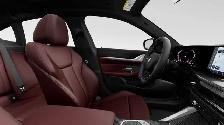 2027 BMW 4 Series M440i xDrive | Premium | M Sport Pro Plus - Photo 9
