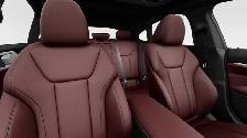 2027 BMW 4 Series M440i xDrive | Premium | M Sport Pro Plus - Photo 11