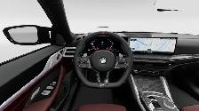 2027 BMW 4 Series M440i xDrive | Premium | M Sport Pro Plus - Photo 13