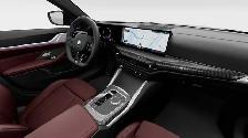 2027 BMW 4 Series M440i xDrive | Premium | M Sport Pro Plus - Photo 14