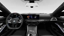 2026 BMW 3 Series M340i xDrive | M Sport Pro | Échappement M - Photo 10