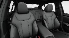 2026 BMW 3 Series M340i xDrive | M Sport Pro | Échappement M - Photo 11