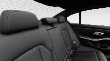 2026 BMW 3 Series M340i xDrive | M Sport Pro | Échappement M - Photo 12