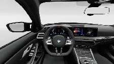 2026 BMW 3 Series M340i xDrive | M Sport Pro | Échappement M - Photo 13