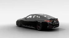 2027 BMW 4 Series M440i xDrive | M Sport Pro | M Sport Pro Plus - Photo 2