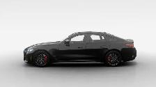 2027 BMW 4 Series M440i xDrive | M Sport Pro | M Sport Pro Plus - Photo 4
