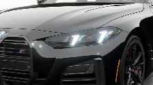 2027 BMW 4 Series M440i xDrive | M Sport Pro | M Sport Pro Plus - Photo 6