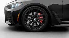 2027 BMW 4 Series M440i xDrive | M Sport Pro | M Sport Pro Plus - Photo 7
