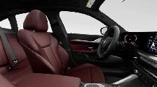 2027 BMW 4 Series M440i xDrive | M Sport Pro | M Sport Pro Plus - Photo 9