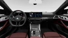 2027 BMW 4 Series M440i xDrive | M Sport Pro | M Sport Pro Plus - Photo 10