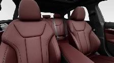 2027 BMW 4 Series M440i xDrive | M Sport Pro | M Sport Pro Plus - Photo 11