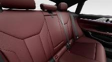 2027 BMW 4 Series M440i xDrive | M Sport Pro | M Sport Pro Plus - Photo 12