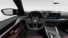 2027 BMW 4 Series M440i xDrive | M Sport Pro | M Sport Pro Plus - Photo 13
