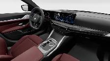 2027 BMW 4 Series M440i xDrive | M Sport Pro | M Sport Pro Plus - Photo 14