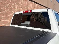 2016 RAM 1500 SLT - Photo 3