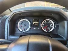 2016 RAM 1500 SLT - Photo 8