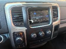 2016 RAM 1500 SLT - Photo 9