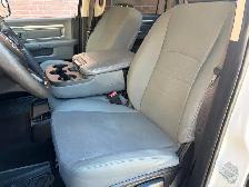 2016 RAM 1500 SLT - Photo 12